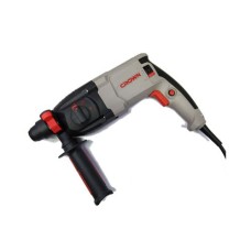 ROTARY HAMMER SDS-PLUS CT18180 650W